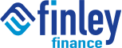 finley-logo