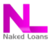 naked-loan-logo
